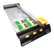 Proton™ 180 Rotary Trimmer__proton A3 180 5410302 hero 4 up.png